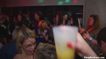 Party Hardcore Vol. 71 Part 2 - Cam 4 Screencap 31 on sinx.preview.netperv.com