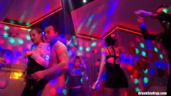 Valentine's Day Vaginas Part 6 - Shower Cam Screencap 50 on sinx.preview.netperv.com