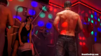 Valentine's Day Vaginas Part 6 - Shower Cam Screencap 58 on sinx.preview.netperv.com