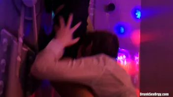 Valentine's Day Vaginas Part 6 - Shower Cam Screencap 68 on sinx.preview.netperv.com