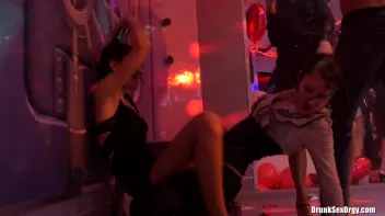 Valentine's Day Vaginas Part 6 - Shower Cam Screencap 69 on sinx.preview.netperv.com