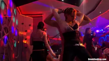 Valentine's Day Vaginas Part 6 - Shower Cam Screencap 75 on sinx.preview.netperv.com