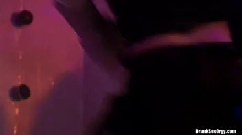 Valentine's Day Vaginas Part 6 - Shower Cam Screencap 77 on sinx.preview.netperv.com