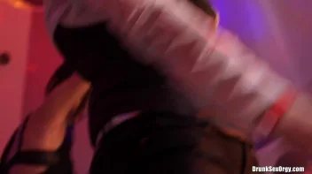 Valentine's Day Vaginas Part 6 - Shower Cam Screencap 78 on sinx.preview.netperv.com