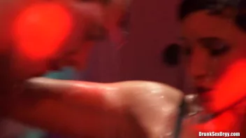 Valentine's Day Vaginas Part 6 - Shower Cam Screencap 14 on sinx.preview.netperv.com