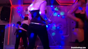 Valentine's Day Vaginas Part 6 - Shower Cam Screencap 19 on sinx.preview.netperv.com