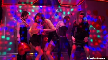 Valentine's Day Vaginas Part 6 - Shower Cam Screencap 21 on sinx.preview.netperv.com