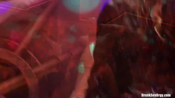 Valentine's Day Vaginas Part 6 - Shower Cam Screencap 31 on sinx.preview.netperv.com