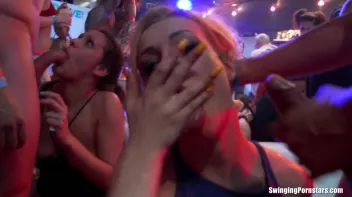 Randy Rednecks and Pigtail Poontang Part 7 - Hardcore Cam Screencap 53 on sinx.preview.netperv.com