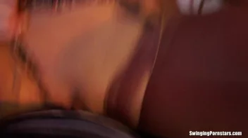 Randy Rednecks and Pigtail Poontang Part 7 - Hardcore Cam Screencap 12 on sinx.preview.netperv.com