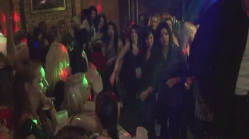 Party Hardcore Vol. 59 Part 2 - Main Edit Screencap 41 on sinx.preview.netperv.com