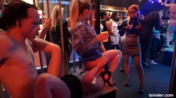 Jailhouse Fuck Part 6 - Main Edit Screencap 59 on sinx.preview.netperv.com