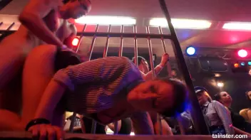 Jailhouse Fuck Part 6 - Main Edit Screencap 62 on sinx.preview.netperv.com