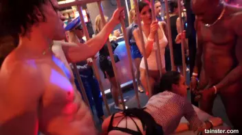 Jailhouse Fuck Part 6 - Main Edit Screencap 67 on sinx.preview.netperv.com