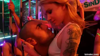 Jailhouse Fuck Part 6 - Main Edit Screencap 68 on sinx.preview.netperv.com