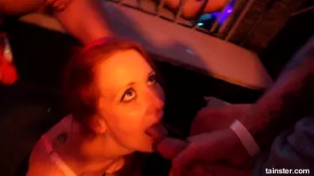 Jailhouse Fuck Part 6 - Main Edit Screencap 74 on sinx.preview.netperv.com