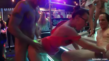 Jailhouse Fuck Part 6 - Main Edit Screencap 27 on sinx.preview.netperv.com