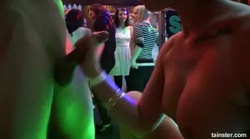 Jailhouse Fuck Part 6 - Main Edit Screencap 36 on sinx.preview.netperv.com