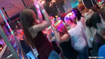 Jailhouse Fuck Part 6 - Main Edit Screencap 46 on sinx.preview.netperv.com