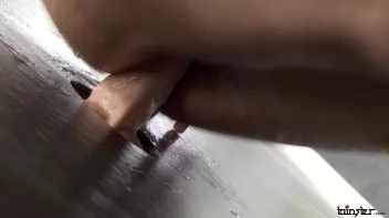 The Slimy Selfie Screencap 76 on sinx.preview.netperv.com