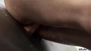 The Slimy Selfie Screencap 77 on sinx.preview.netperv.com