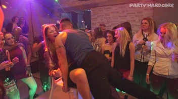 Party Hardcore Gone Crazy Vol. 26 Part 4 - Cam 3 Screencap 10 on sinx.preview.netperv.com