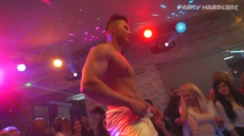 Party Hardcore Gone Crazy Vol. 26 Part 4 - Cam 3 Screencap 107 on sinx.preview.netperv.com