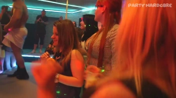 Party Hardcore Gone Crazy Vol. 26 Part 4 - Cam 3 Screencap 109 on sinx.preview.netperv.com