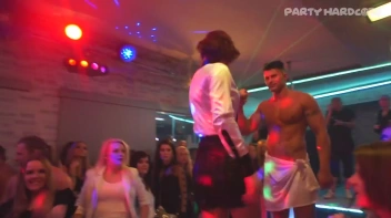 Party Hardcore Gone Crazy Vol. 26 Part 4 - Cam 3 Screencap 110 on sinx.preview.netperv.com