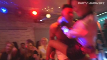 Party Hardcore Gone Crazy Vol. 26 Part 4 - Cam 3 Screencap 111 on sinx.preview.netperv.com