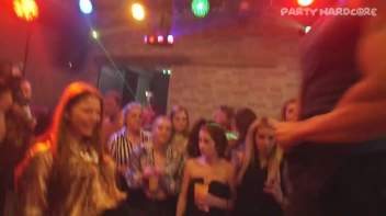 Party Hardcore Gone Crazy Vol. 26 Part 4 - Cam 3 Screencap 12 on sinx.preview.netperv.com
