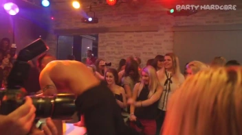 Party Hardcore Gone Crazy Vol. 26 Part 4 - Cam 3 Screencap 22 on sinx.preview.netperv.com