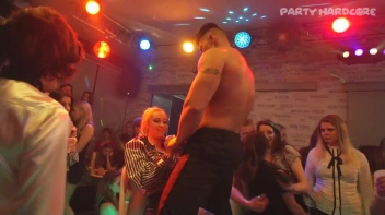 Party Hardcore Gone Crazy Vol. 26 Part 4 - Cam 3 Screencap 31 on sinx.preview.netperv.com