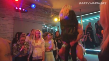 Party Hardcore Gone Crazy Vol. 26 Part 4 - Cam 3 Screencap 62 on sinx.preview.netperv.com