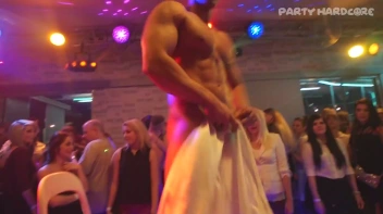 Party Hardcore Gone Crazy Vol. 26 Part 4 - Cam 3 Screencap 65 on sinx.preview.netperv.com