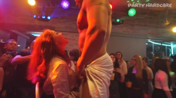Party Hardcore Gone Crazy Vol. 26 Part 4 - Cam 3 Screencap 71 on sinx.preview.netperv.com