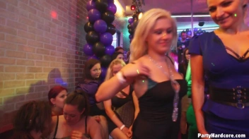 Party Hardcore Gone Crazy Vol. 38 Part 9 - Cam 1 Screencap 119 on sinx.preview.netperv.com