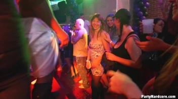 Party Hardcore Gone Crazy Vol. 38 Part 9 - Cam 1 Screencap 2 on sinx.preview.netperv.com