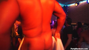 Party Hardcore Gone Crazy Vol. 38 Part 9 - Cam 1 Screencap 25 on sinx.preview.netperv.com