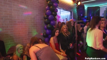 Party Hardcore Gone Crazy Vol. 38 Part 9 - Cam 1 Screencap 50 on sinx.preview.netperv.com
