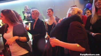 Party Hardcore Gone Crazy Vol. 38 Part 9 - Cam 1 Screencap 58 on sinx.preview.netperv.com