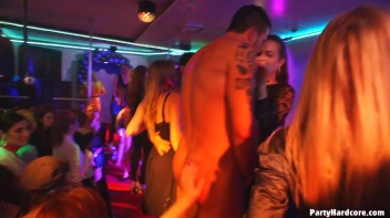 Party Hardcore Gone Crazy Vol. 38 Part 9 - Cam 1 Screencap 62 on sinx.preview.netperv.com