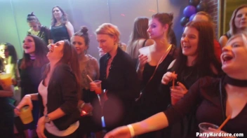 Party Hardcore Gone Crazy Vol. 38 Part 9 - Cam 1 Screencap 68 on sinx.preview.netperv.com