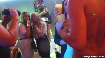 Party Hardcore Gone Crazy Vol. 38 Part 9 - Cam 1 Screencap 77 on sinx.preview.netperv.com