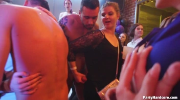 Party Hardcore Gone Crazy Vol. 38 Part 9 - Cam 1 Screencap 78 on sinx.preview.netperv.com