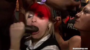 XXX Rip Fest Part 2 - Cam 2 Screencap 71 on sinx.preview.netperv.com