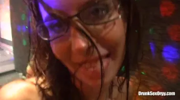 Crazier By The Dozen Part 2 - POV Cam Screencap 96 on sinx.preview.netperv.com