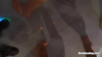 Crazier By The Dozen Part 2 - POV Cam Screencap 114 on sinx.preview.netperv.com