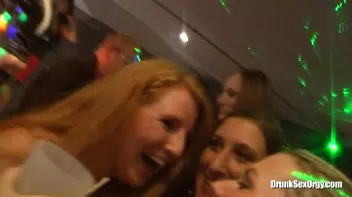 Crazier By The Dozen Part 2 - POV Cam Screencap 38 on sinx.preview.netperv.com