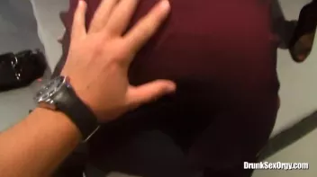 Crazier By The Dozen Part 2 - POV Cam Screencap 40 on sinx.preview.netperv.com